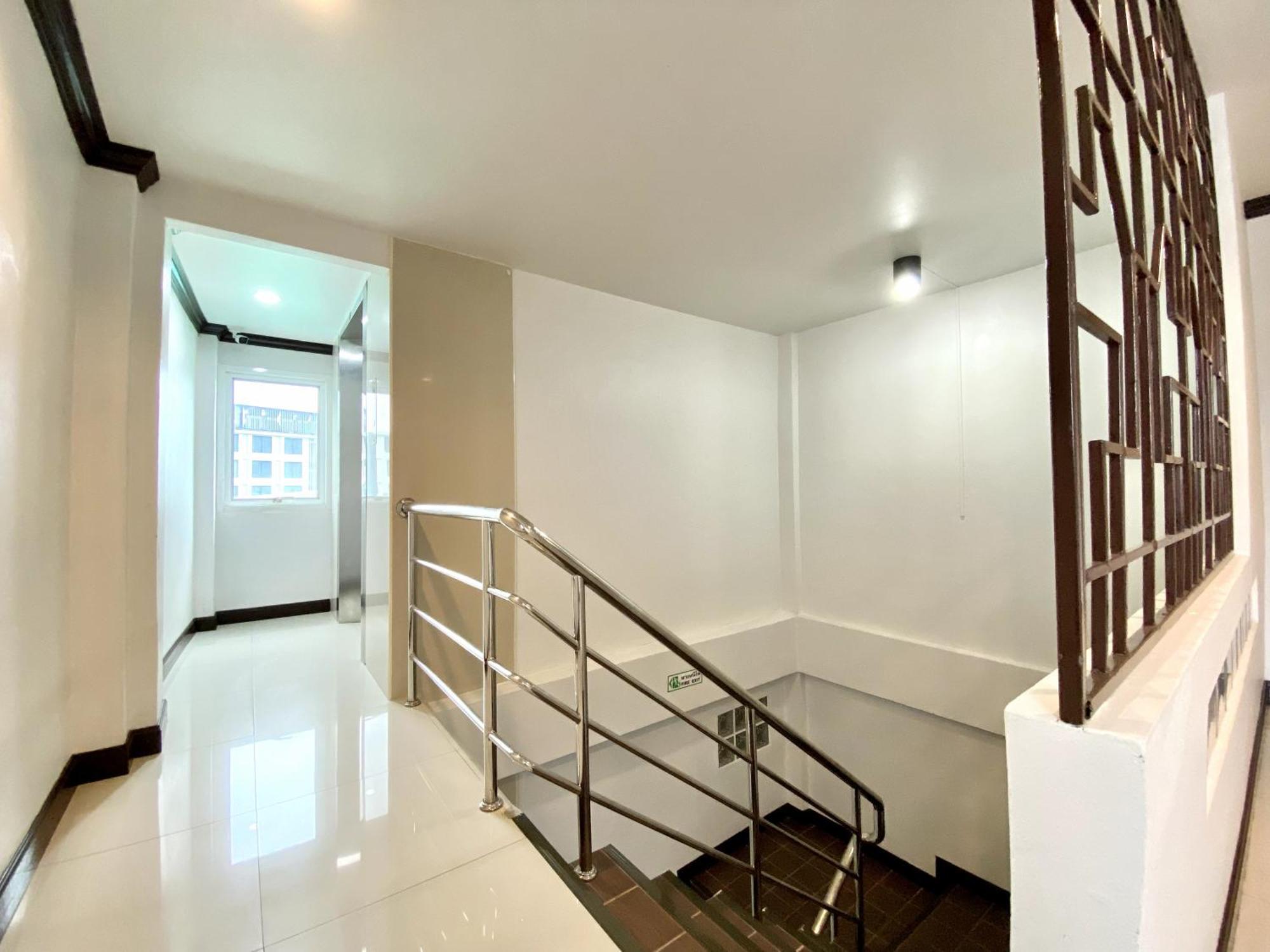Patong Sunray Beach Hotel מראה חיצוני תמונה